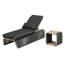 Chaise longue avec table Harper-776210458-776210436
