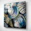 «Key West Shells» par Jeanette Vertentes-1956689748