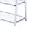 Manvel Bookcase-763982852