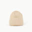 Gathre Mini Lounger-1516934415