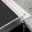 Rampe de seuil HomCom-92695103