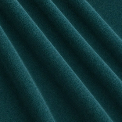 Velvet | Giada Fabric