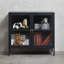 Damyah 90cm Sideboard