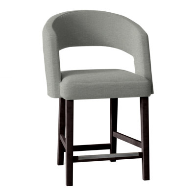 Tabouret de comptoir 26 po Bryant