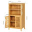 Eliphalet Bathroom Cabinet