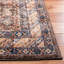 Tapis oriental Bijar Performance-284014321