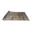 Tapis abstrait moderne 5253-556982562