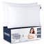 Oreiller de soutien Jenna-261699090