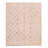 Risa Silk Geometric Indoor Rug