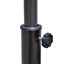 14kg Resin Free Standing Umbrella Base