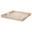 Everard Wicker Tray-1528215908