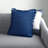 Buda Square Pillow Cover-1678104195-1621307133