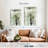 Avery Sage Green Abstract-108254259