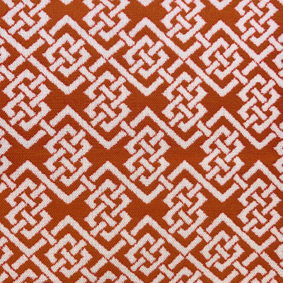 Lorenzo Castillo VI Ephraim Performance Fabric