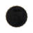 Cast Aluminum Wave Mirror Large-1695060927