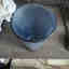 Customer photo 3 of 3