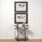 Towne Ceramic / Porcelain Table Vase-773673862