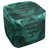 Emerald Green