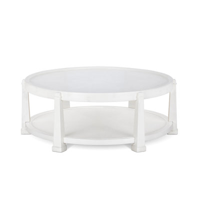 Table basse Tortola