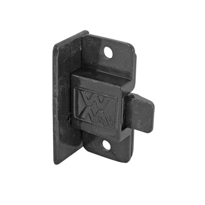 Prime-Line Sliding Window Latch and Pull, Diecast (Single Pack)