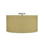 3 - Light Flush Mount