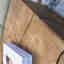 Customer photo 2 of 3