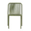 Chaises de salle à manger Zechariah-1520311213