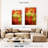 Harnek Spring Fire-108536063