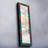 Demi-Lea Rectangle Wall Mirror