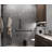 Glam Too Grab Bar-110704732-110780595