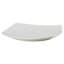 Assiette plate 11 po Denham