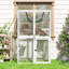 Cat Cage-1718835911