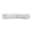 Joli Sectional-1785786889-1785786891-1785760492