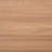 Takami 3 Door Sideboard