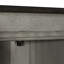 Commode de porte Cathleen