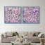 Forever Blooming Set Set by Oliver Gal-616417510-726380216