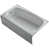 Ice Gray is out of stock
