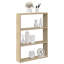 30-9 Wall Mounted Shelf-105676244