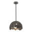 Pangea 1 - Light Dome Pendant-1087491225