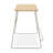 Aero Bar Stool-59019786-59019783