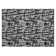 Machine Washable Indoor/Outdoor Chayden ACN1059 Rug