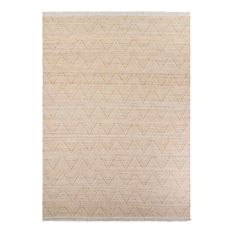 Tapis Tanya Courtland, Rectangle 10 pi x 14 pi 1 po