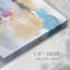 Toile tendue Whitewash Sunset I-Gallery-1688171283