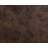 Reversible Pull Out Sofa Bed