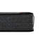 Matelas hybride en mousse viscoélastique gélifiée 11 po Sterling-1298462839-1287101272