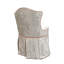 Samantha Side Chair