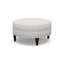 Ottoman Shop Round Ottoman-1628405118-1628405125