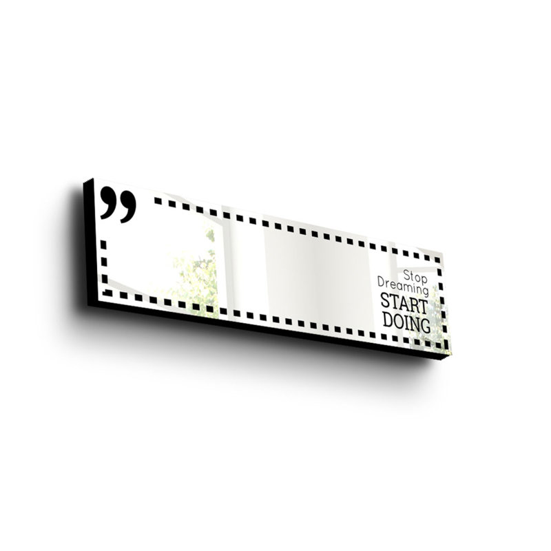 Miroir Lindyn