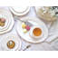 Amelie Bone China Teacup-781734775