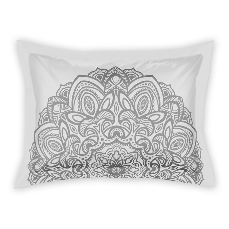 Polyester Bedding Set, Standard/Twin